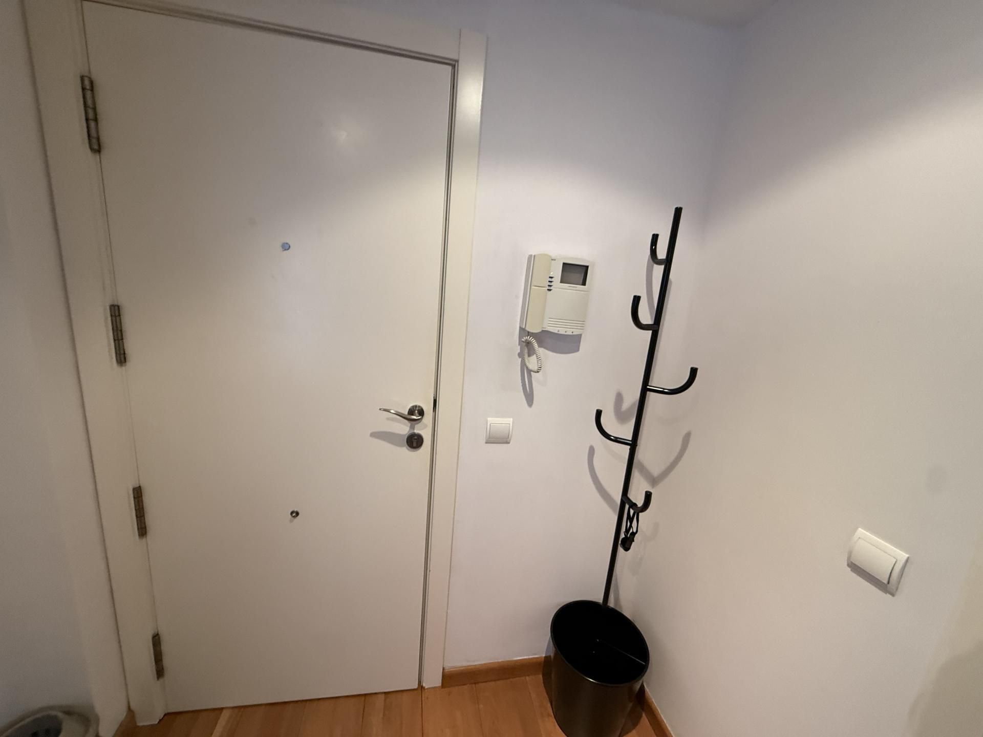 Ático en  Plaça de Joan de Vila-rasa 8 - Foto 14