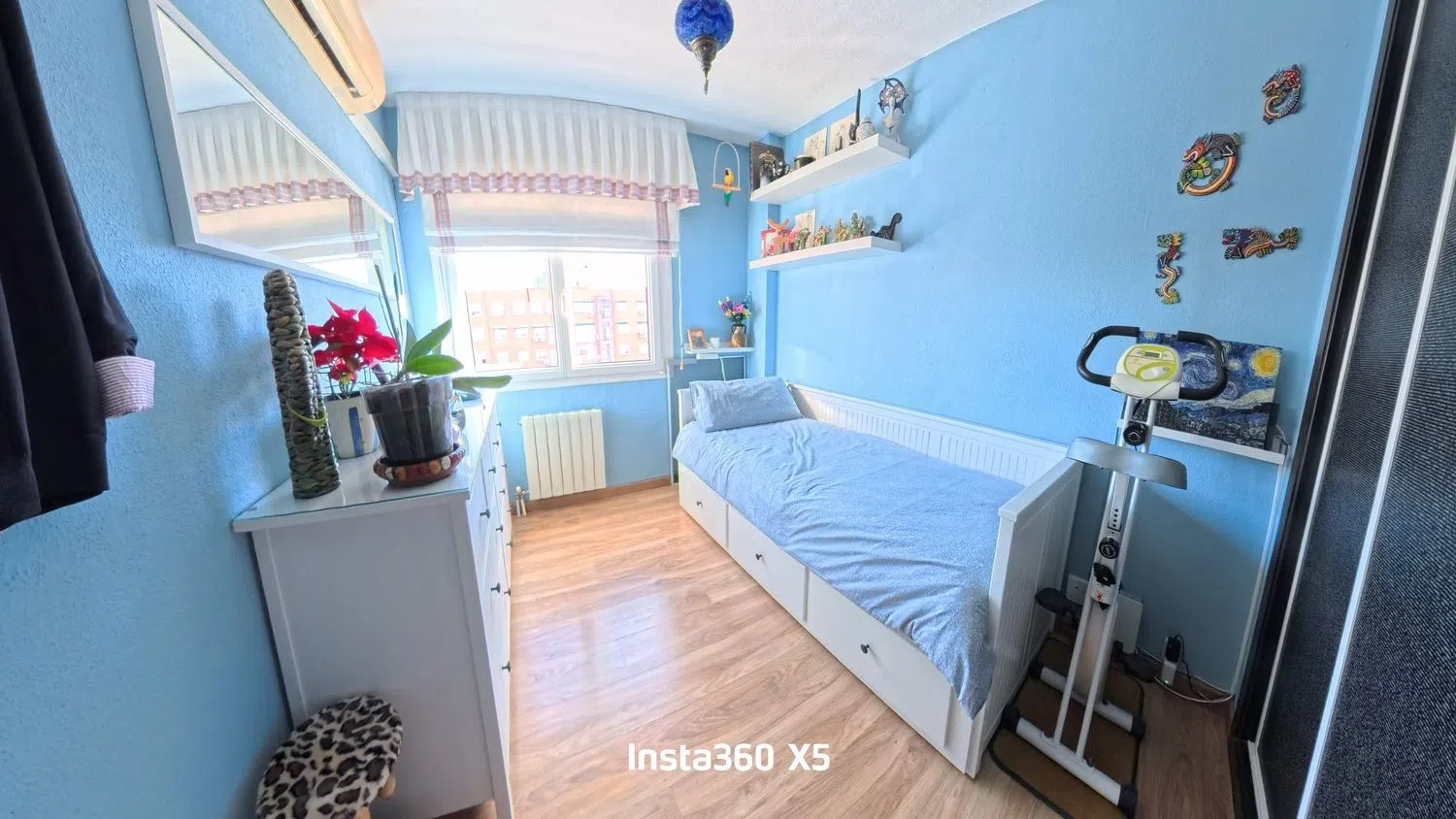 Piso en avenida de Orovilla, 48 - Foto 14