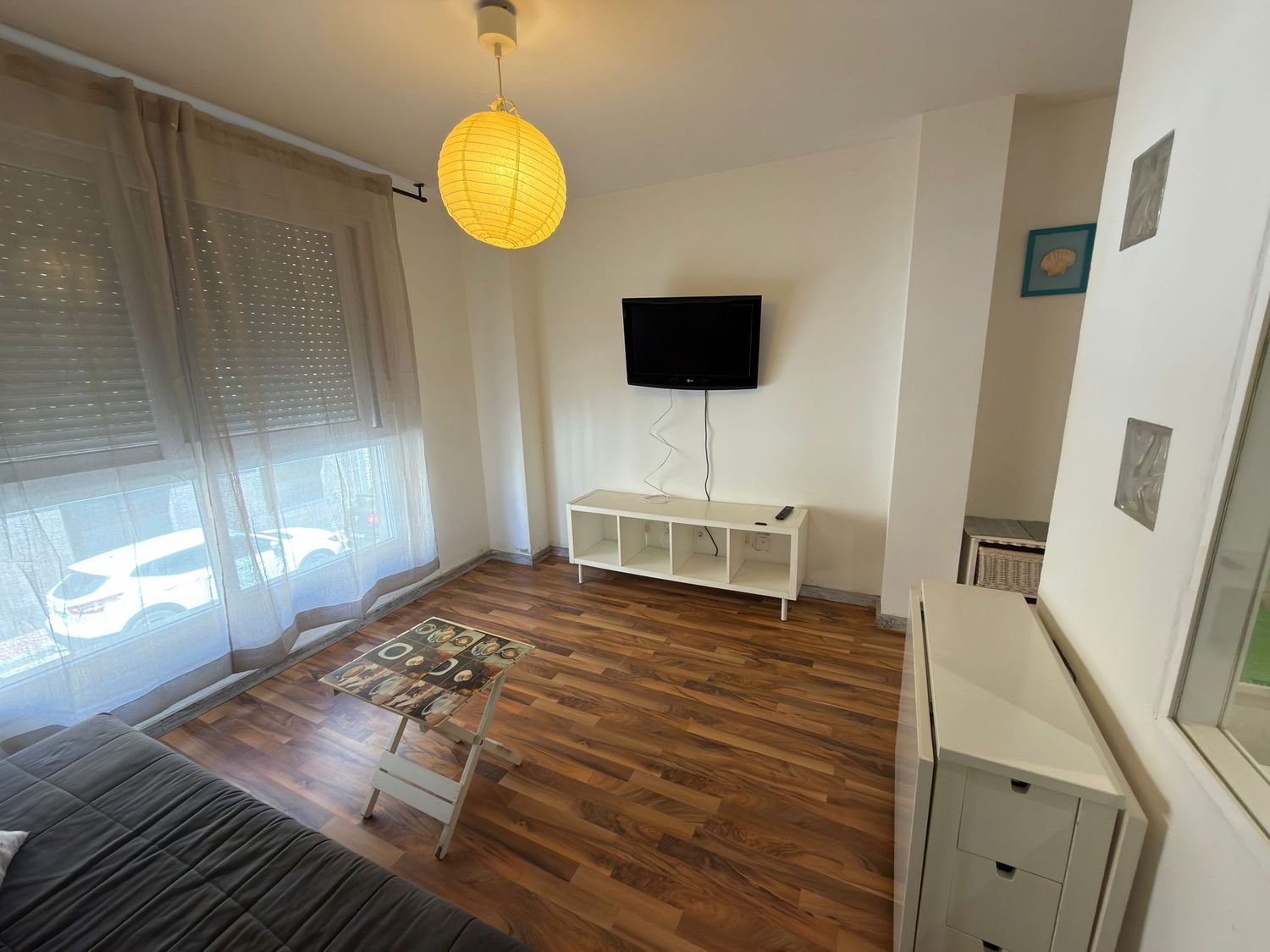Piso en Calle de Sant Antoni, 34 - Foto 4
