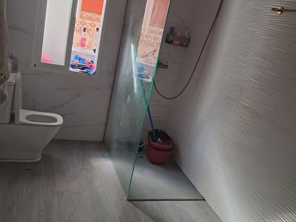 Piso en Calle Guadalmez, 26, Santa María-Pio XII, Santa María-Pio XII - Foto 6