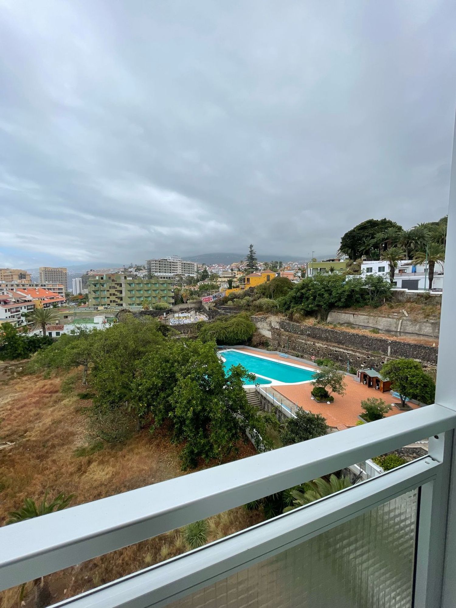 Piso en calle Guerrero, 6 - Foto 11