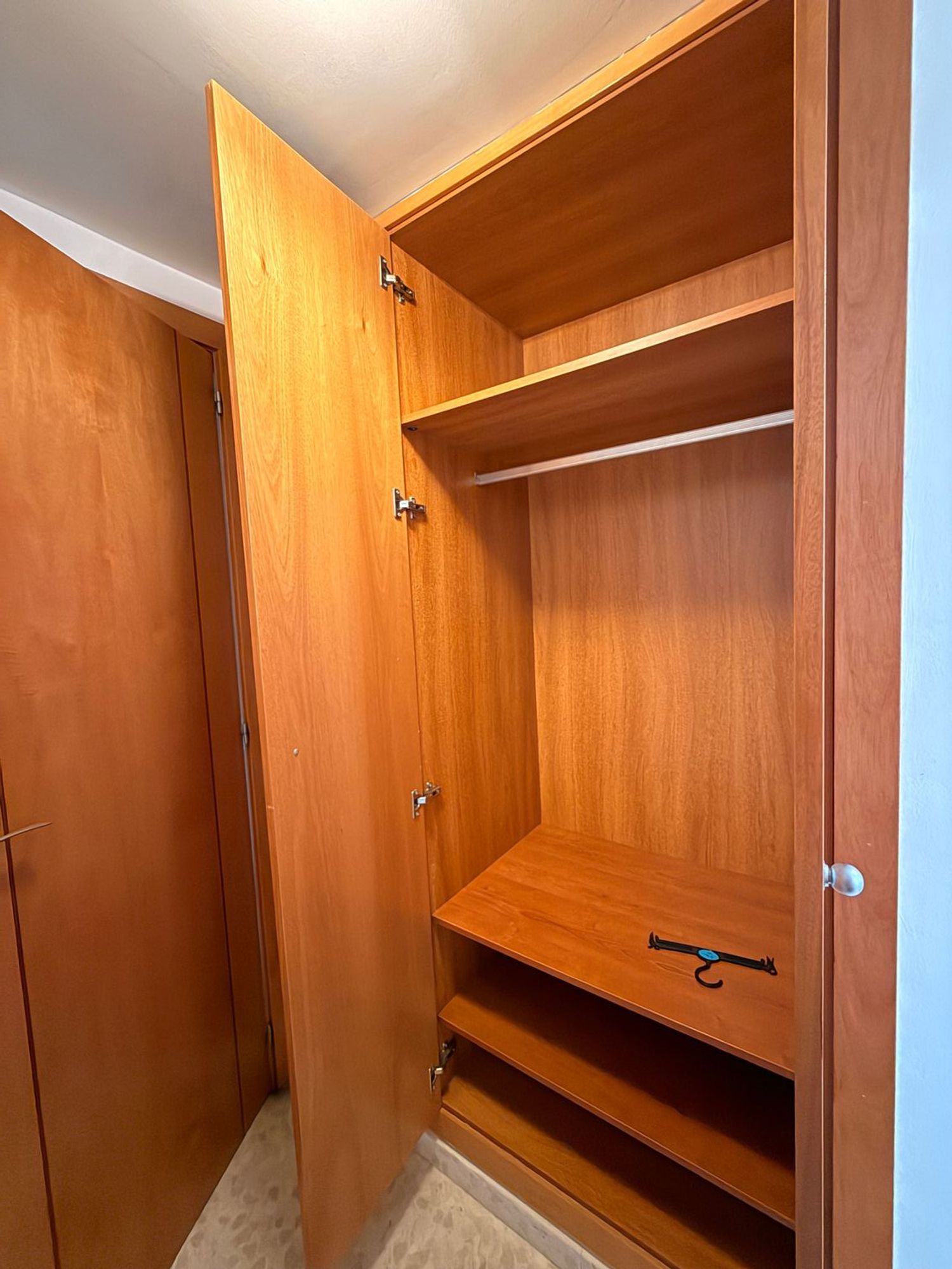 Ático en Avenida valencia, 18, Casco Urbano, Casco Urbano - Foto 21