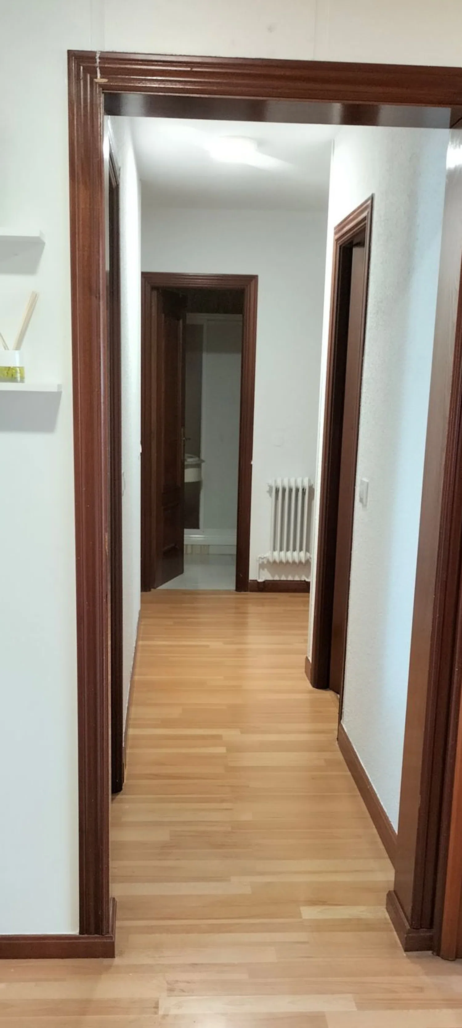 Piso en calle Deva, 8 - Foto 25