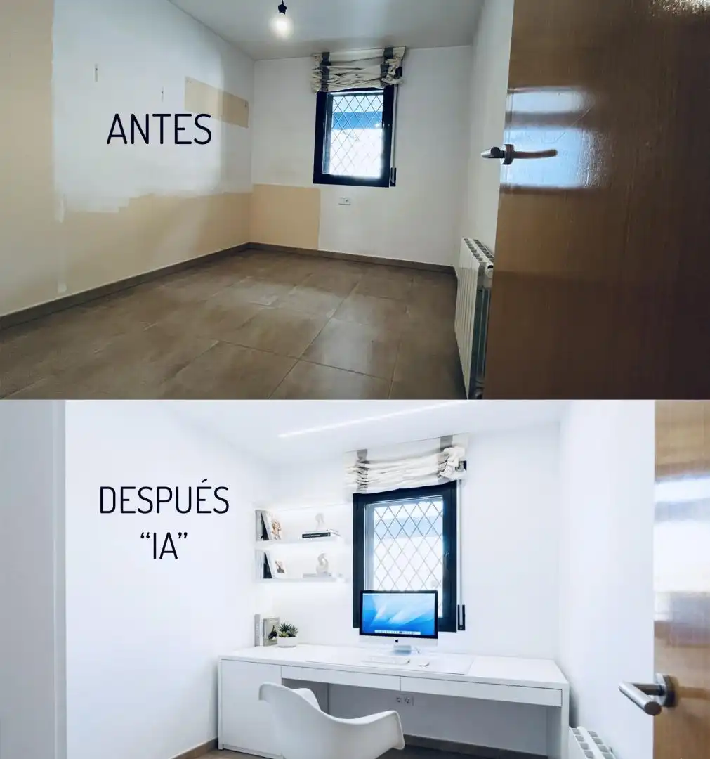 Apartamento en  Carrer del Vendrell 38 - Foto 18