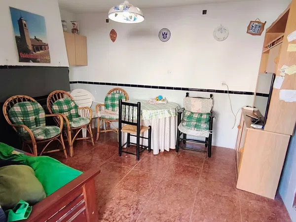 Casa de pueblo en Calle Paz, 3 - Foto 19