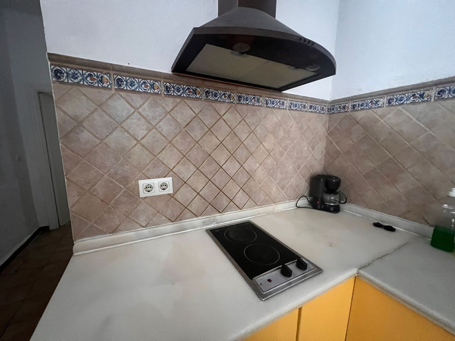 Casa independiente en rui López, 14 - Foto 20