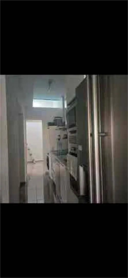 Apartamento en Las Palmas - Foto 7