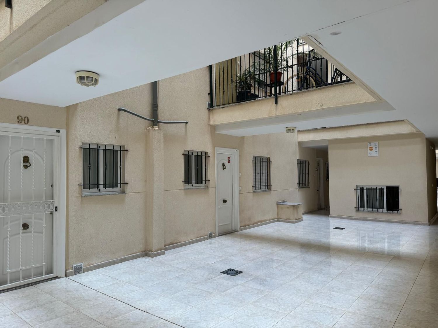 Piso en Calle de la Mare de Déu de la Paciència, 100 - Foto 9