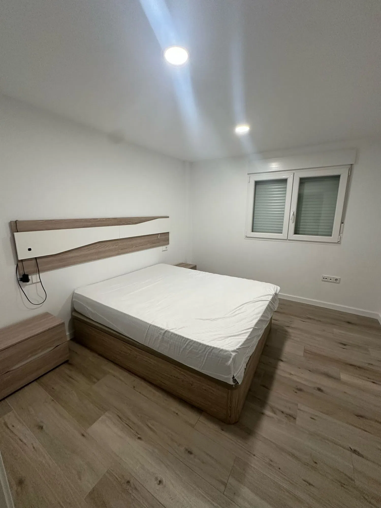 Piso en calle de Fontanars dels Alforins, 44 - Foto 10