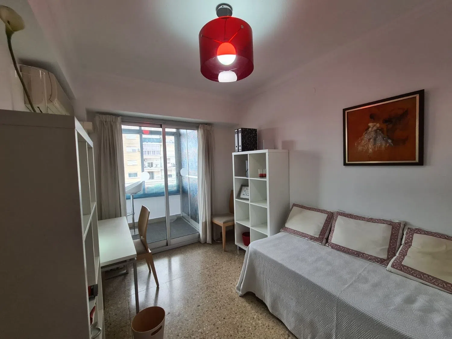 Piso en Av. Pianista Martínez Carrasco, 8 - Foto 17