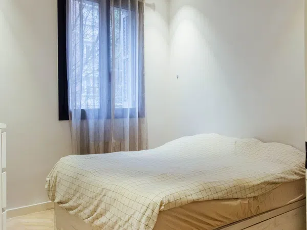 Piso en calle del dos de Maig, 321 - Foto 9