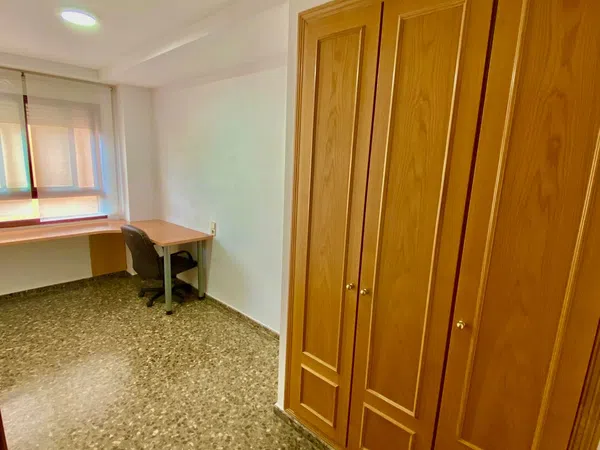 Piso en avenida del Doctor Peset Aleixandre, 49 - Foto 10