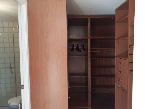 Piso en avenida Sardiñeira, 37 - Foto 7