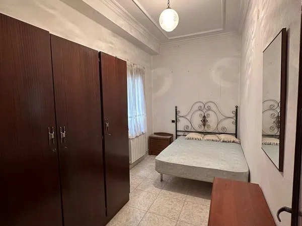 Piso en Avenida de Zamora, 20, Posío, Posío - Foto 7