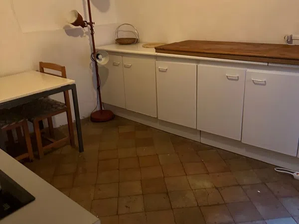Piso en Monti-Sión, Monti-Sión - Foto 7