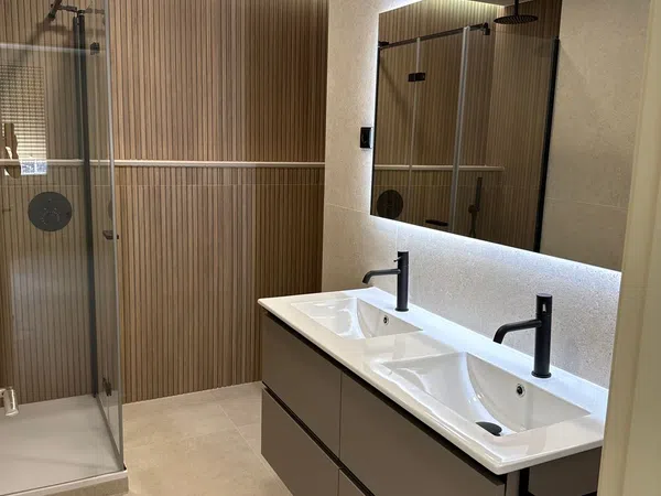 Piso en Avenida de Castilla, 12, Plan Sur-Amistad, Plan Sur-Amistad - Foto 12