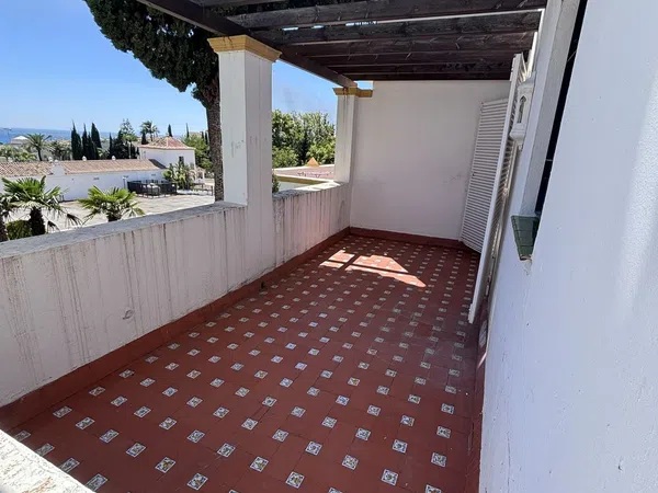 Chalet adosado en Calle Augusta, 9, Sotoserena - Foto 26