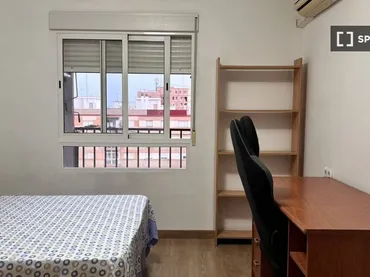 Piso en  Valencia Capital - Foto 3