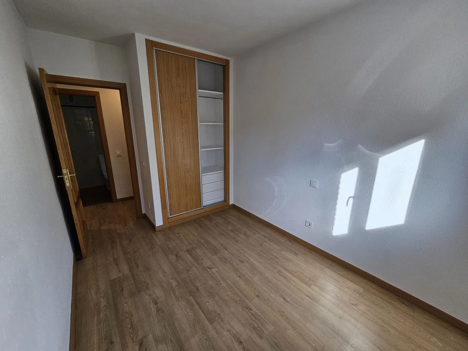 Piso en calle de Félix Rodríguez de la Fuente, 14 - Foto 26