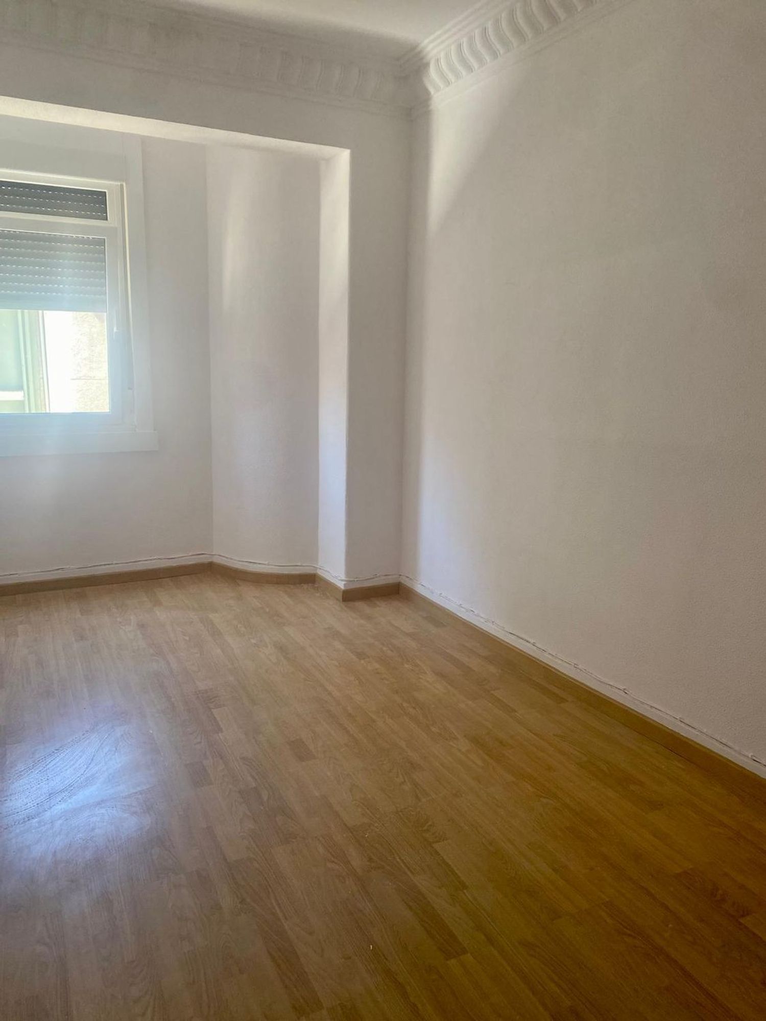 Piso en Calle Oidor Gregorio Tovar, 17, Os Mallos, Os Mallos - Foto 4