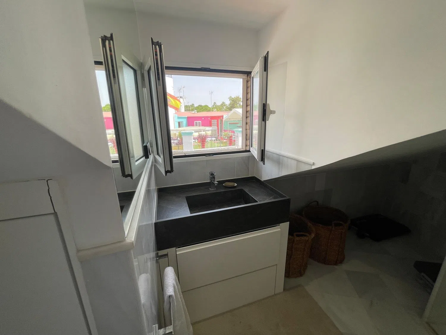 Ático en plaza de la Contratación, 7 - Foto 10