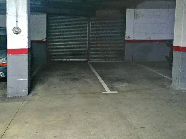 Piso en Calle d'Ovidi, 21 - Foto 34