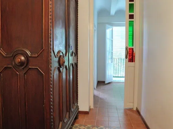 Piso en calle Turia, 6 - Foto 4