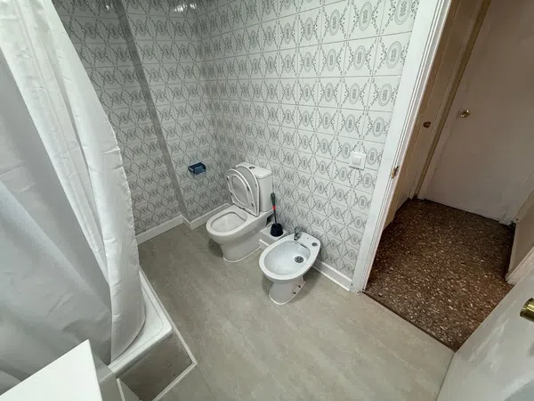 Piso en calle de Fuencaliente, 10 - Foto 6