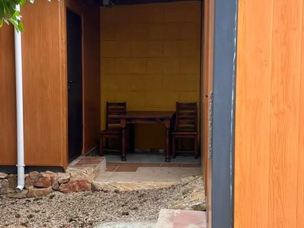 Casa terrera en Vandellós i l'Hospitalet de l'Infant - Foto 25