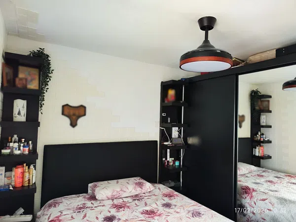 Piso en calle de San Alberto Magno, 29 - Foto 10