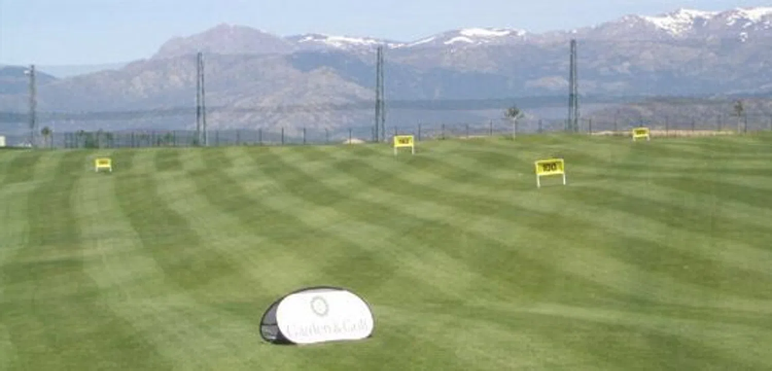 Ático en calle de la Estación de las Delicias, 6 - Foto 30