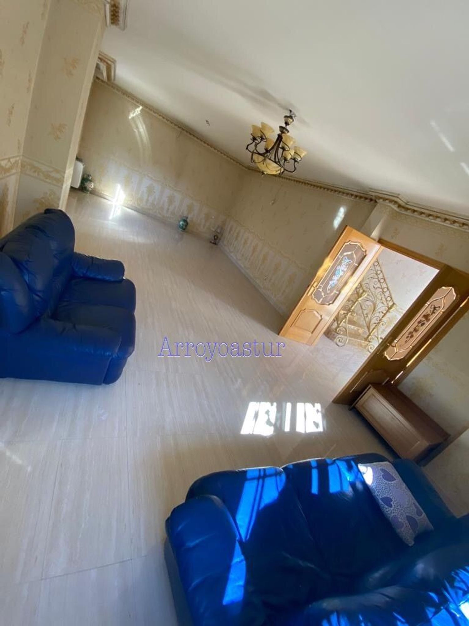 Casa o chalet independiente en Calle de las Encinas, Coimbra - Guadarrama, Coimbra - Guadarrama - Foto 6