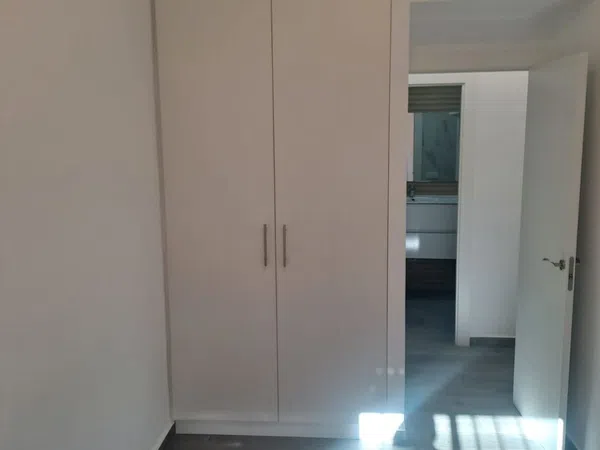 Piso en camino Viejo de Monteagudo, 108 - Foto 17