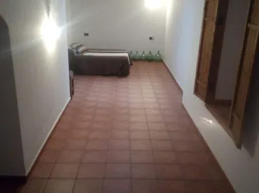 Piso en  Carrer Verge de la Salut 84 - Foto 14