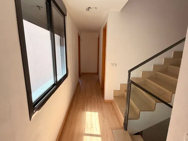 Chalet adosado en Calle Taray, 4 - Foto 22