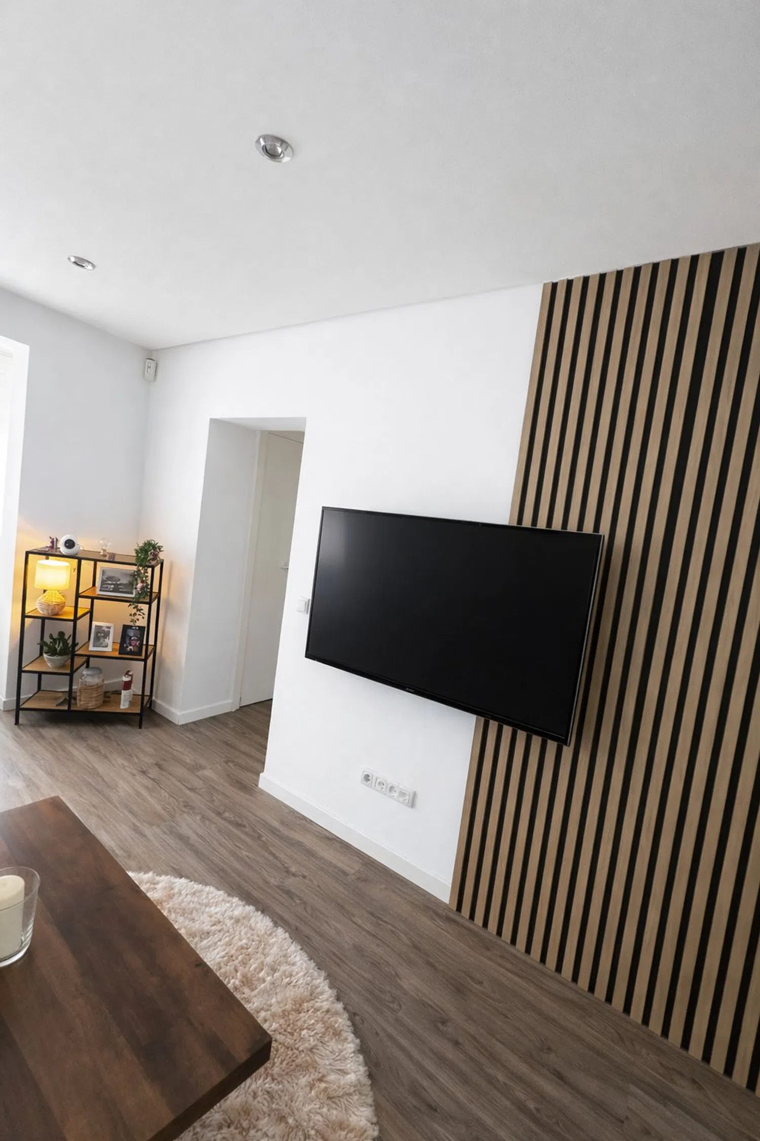 Piso en calle de San Mariano, 14 - Foto 8