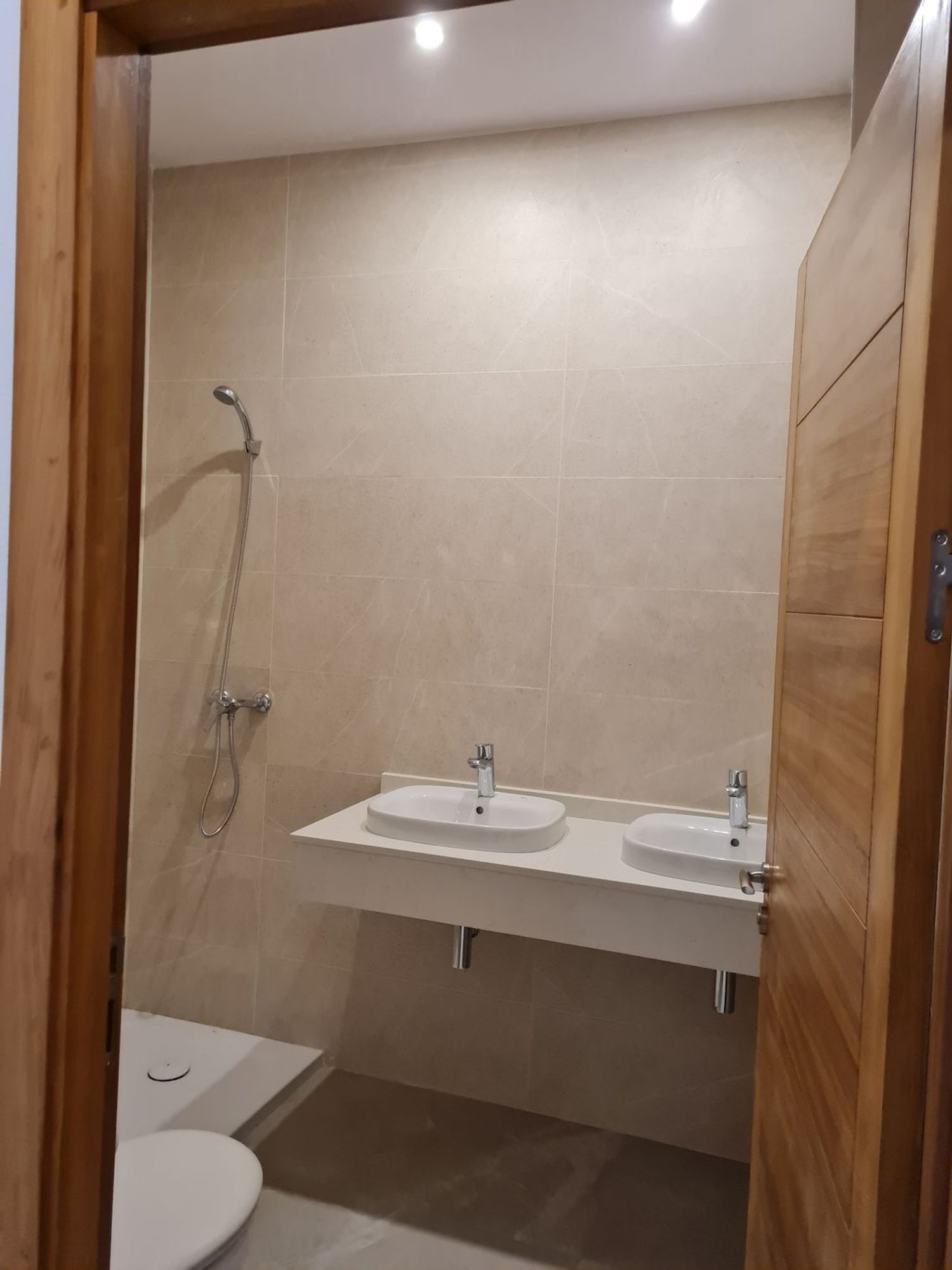 Piso en Santa Eulalia del Río, Santa Eulalia del Río - Foto 6