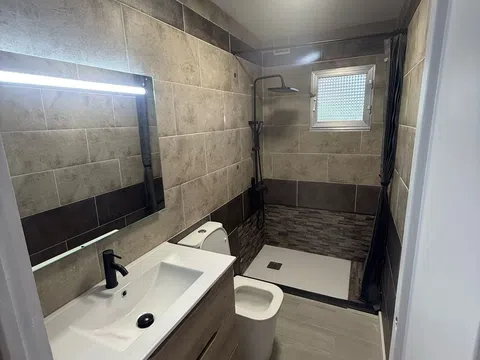 Piso en calle Ferradura, 32 - Foto 9