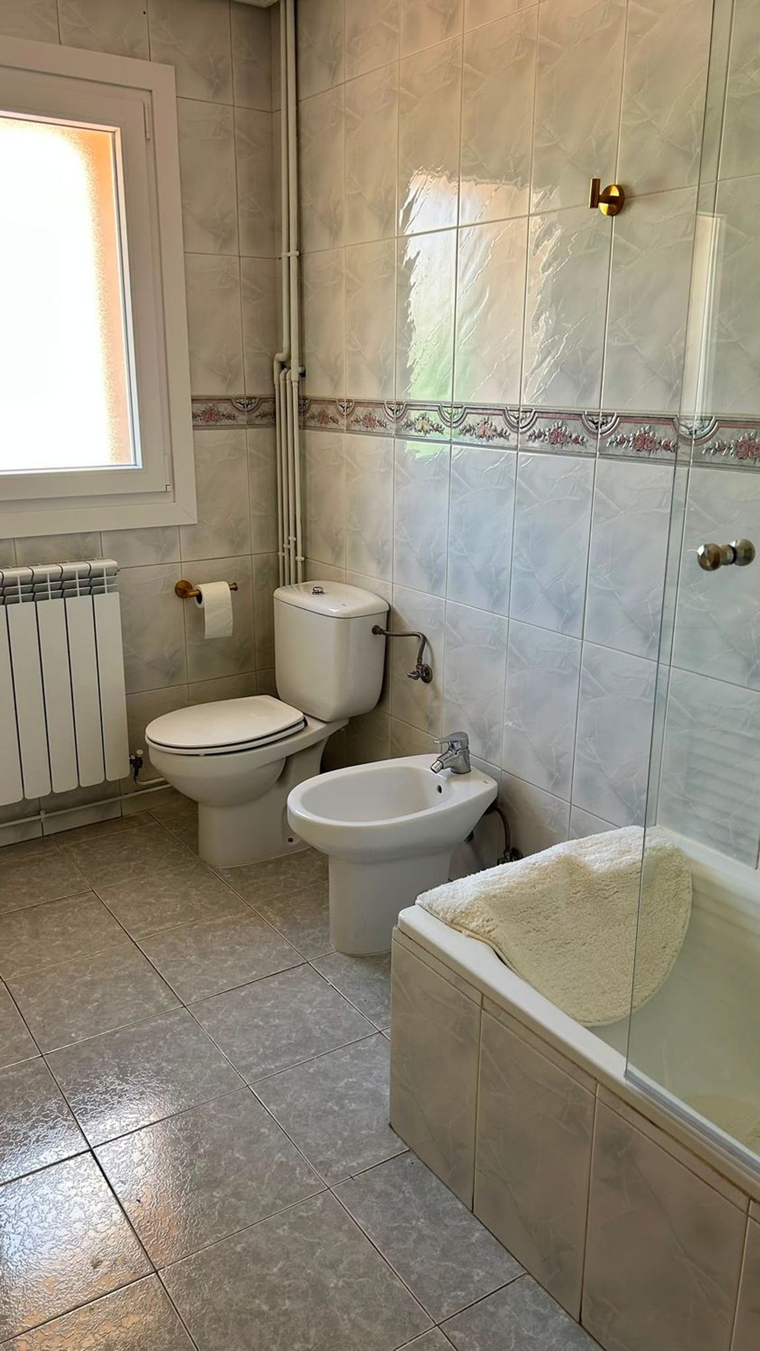 Dúplex en Burgo de Osma-Ciudad de Osma - Foto 12