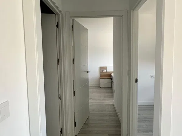 Piso en Calle Capilote, 5, Trobajo del Camino, Trobajo del Camino - Foto 18