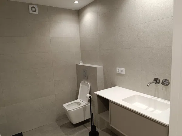 Piso en calle d'Ausiàs March, 34 - Foto 21