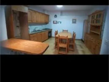 Chalet en la guancha - Foto 3