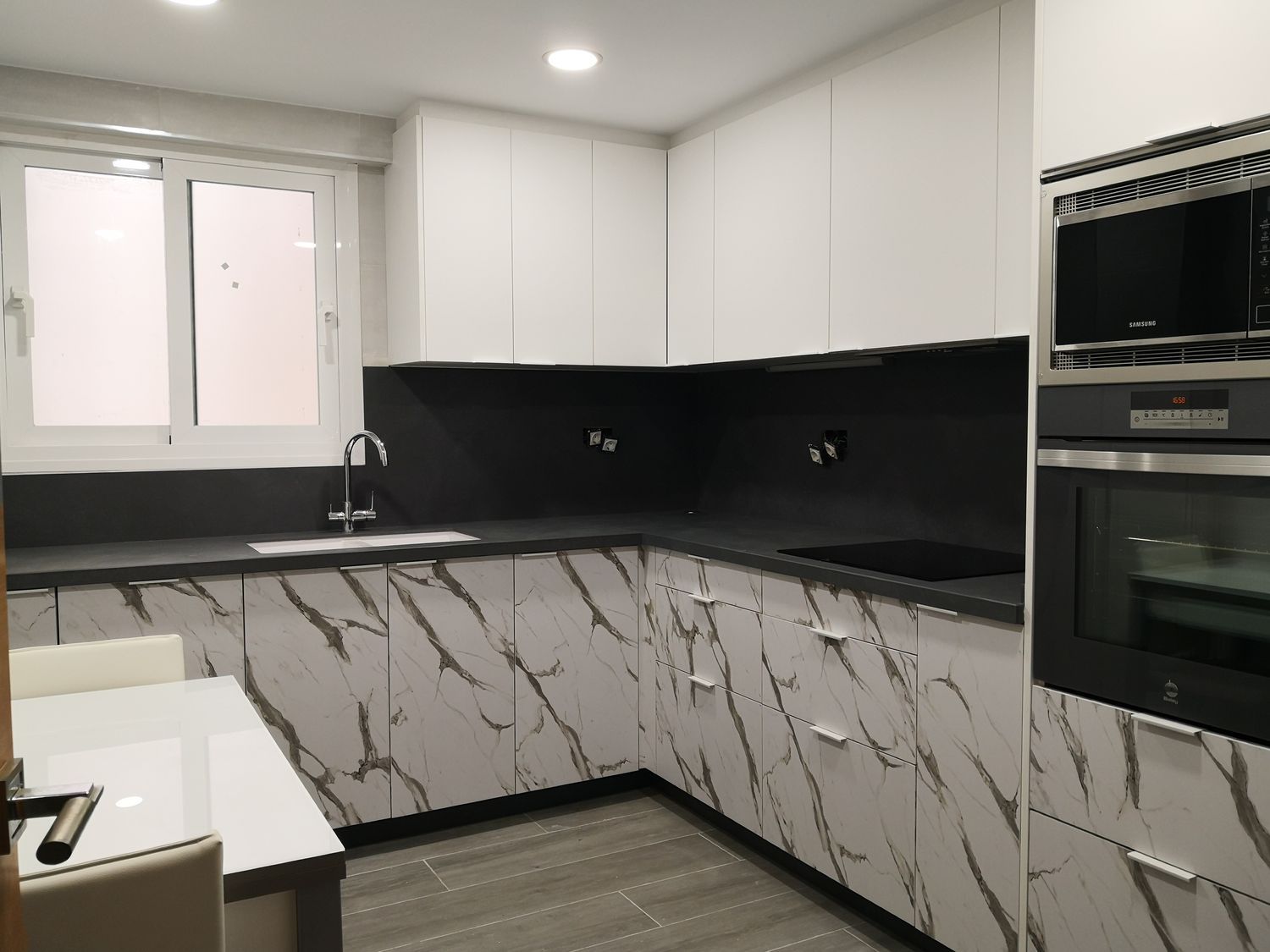 Piso en avenida Acapulco, 6 - Foto 6