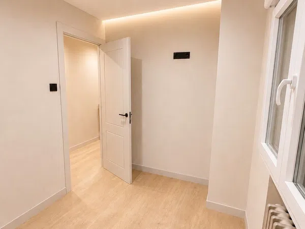 Piso en Calle Ezcurdia, 40 - Foto 16