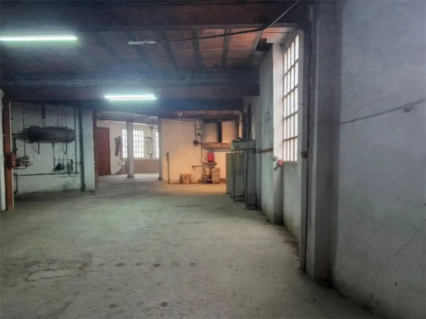Piso en  Calle Obispo García 14 - Foto 22