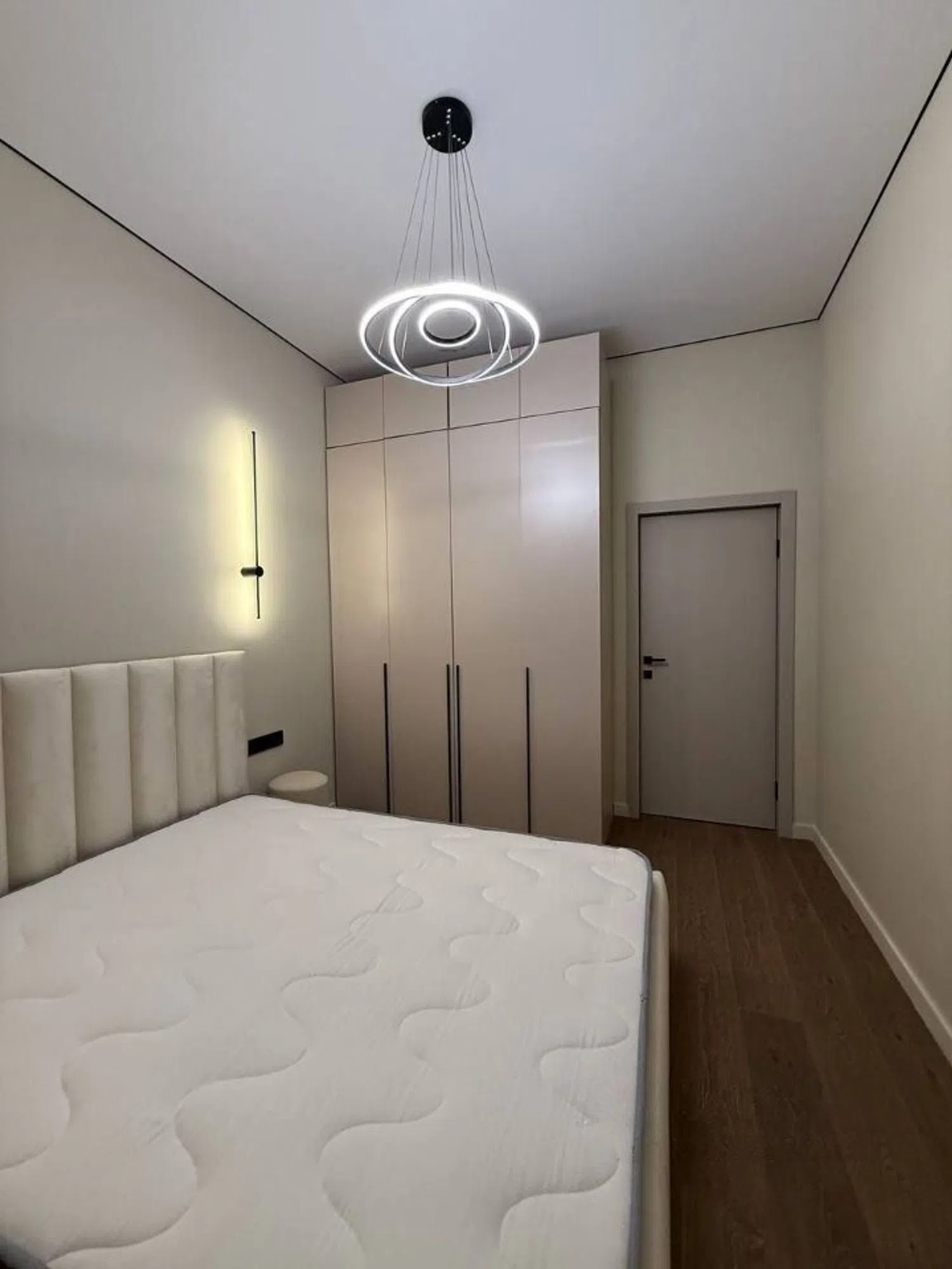 Piso en calle Martínez Maldonado, 35 - Foto 5