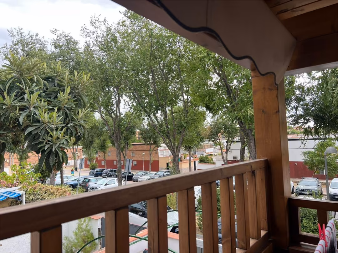 Casa adosada en  Calle de Bélmez 50 - Foto 19