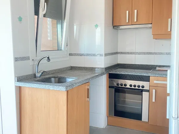 Piso en Avenida de Aranzana, 48 b, Aranzana, Aranzana - Foto 11