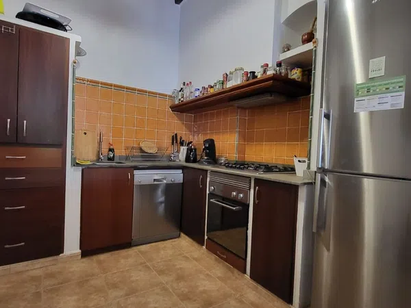 Chalet adosado en Calle de Cala Figuera, 73, Felanitx centro, Felanitx centro - Foto 10