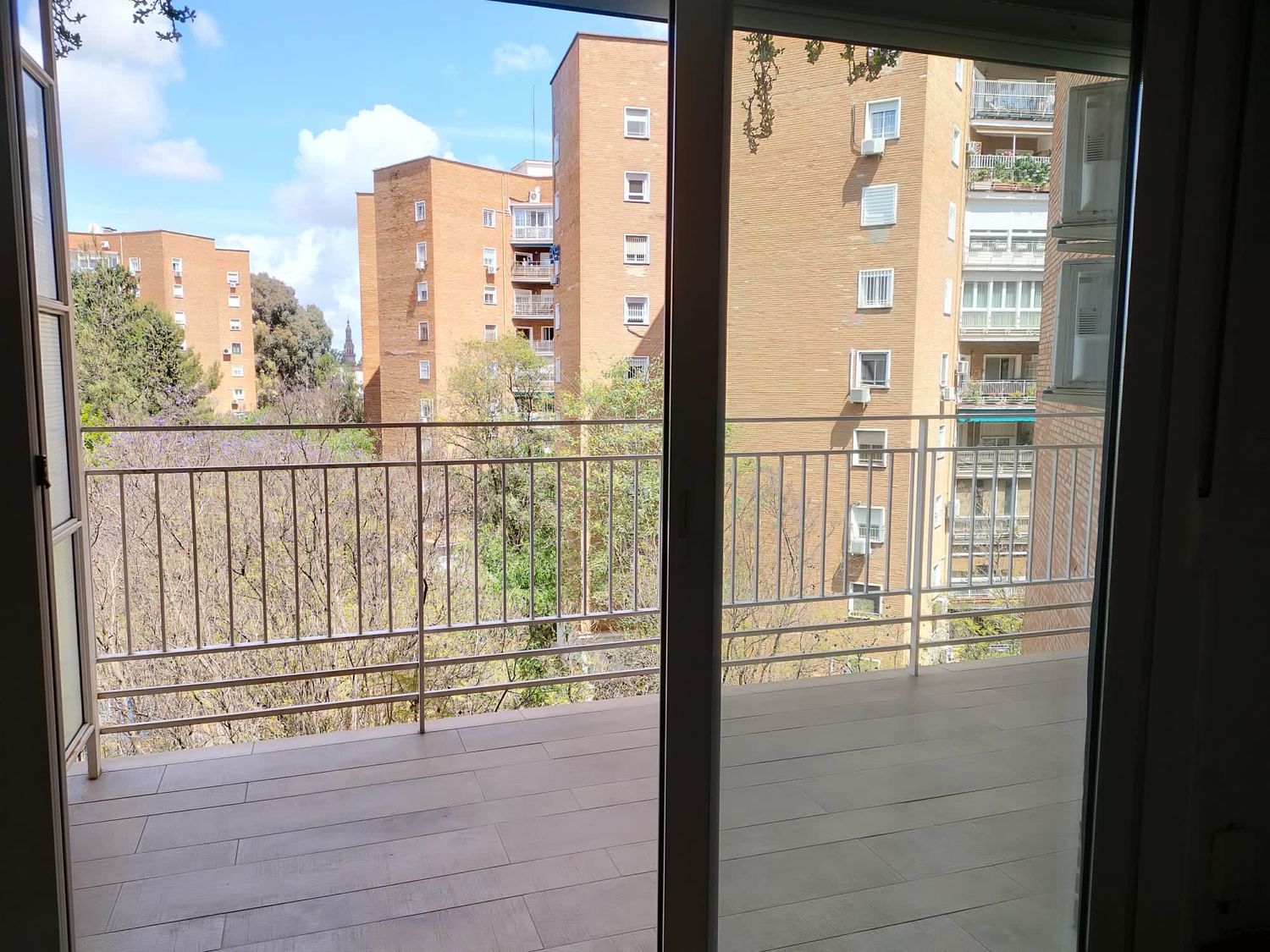 Piso en Genaro Parladé, 1 - Foto 4
